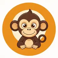 属猴跟什么属相合作生意最好