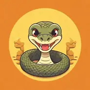 属蛇今年运势2025年多大