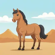 2025年对于属马的运势如何