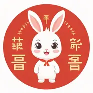 属兔2025运势及运程详解