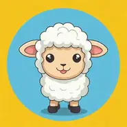 属羊人2025年幸运色是什么