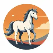 2002年马和什么属相最适合