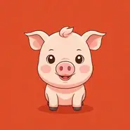 2025年属猪冲太岁怎么化解