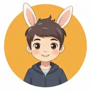 属兔男和什么属相最配最合适