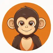 属猴女和什么属相最配最合适