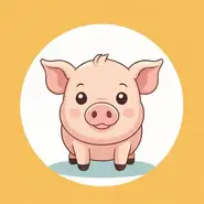 属猪的2025犯太岁吗为什么