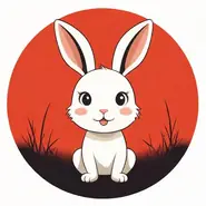 1975年属兔和属什么相生