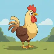 1969年鸡在2025年运势