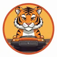 86年虎39岁是个劫佩戴什么