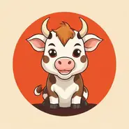 十二生肖排行榜顺序2025年