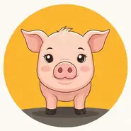 属猪的今年50岁是哪年出生的