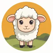 1979年的属羊人是什么命