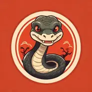 2025年属蛇人的运势如何