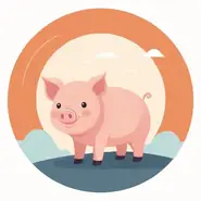 属猪的和什么属相相冲怎么化解