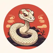 2025年生肖蛇运势运程详解