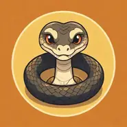 属蛇的三合和六个合生肖是什么