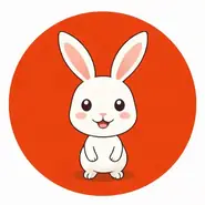 63年属兔人三大坎的命运解析