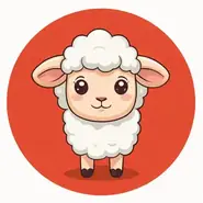 属羊的今年多大2025年多大