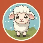 91年属羊的2025年运势