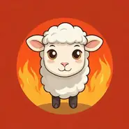 1979年属羊是火命还是土命