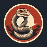 1953年属蛇五行属什么命格