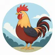 81年鸡2025年运势完整版