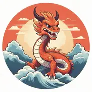 1988年属龙2025年运势