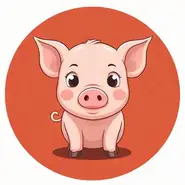 1983年属猪2025年的