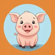 属猪的人2025年多大年龄了