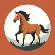 属马和什么属相相克相冲相害