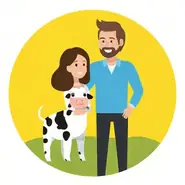 属狗的人和属牛的人相配吗好吗