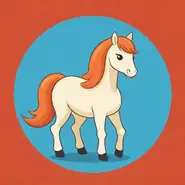 属马1990年出生的今年几岁