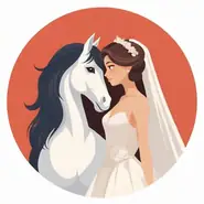 1990年属马女的最佳婚配