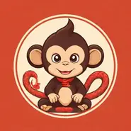 属猴人2025蛇年运势运程