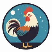 1945属鸡人临终寿命多少岁