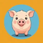 属猪是哪一年出生的今年多大