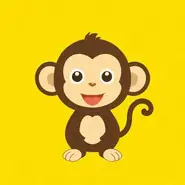 1980年属猴2025年运势：属猴化解压力