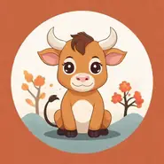 十二生肖的来历简介20字以内：生肖文化传承