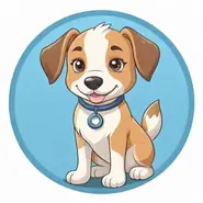 2025属狗人的全年运势详解，属狗健康管理细节