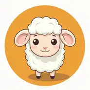 25年91年属羊人的全年运势：属羊人情感建议