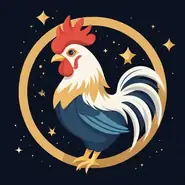 属鸡的今年多大了 是什么星座：属鸡生肖年龄计算误区