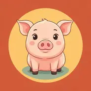 1995年的猪和什么属相最配：属猪猪年姻缘指南