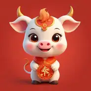 十二生肖五行属性是什么意思啊：生肖五行属性查询