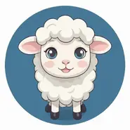 属羊和什么属相相合和相冲相克：属羊生肖性格磨合