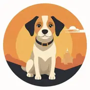 属狗的人今年多大了2025年，属狗运势