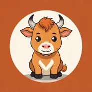 子丑寅卯十二生肖对应动物图片，生肖形象设计