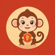 2025猴生肖的全年运势如何：猴生肖猴年运程变化