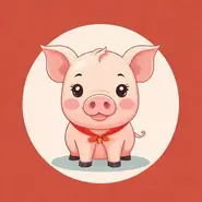 1983年属猪的今年运势如何：运势流年注意事项