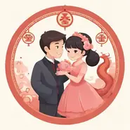 婚配八字合婚表免费男猪与龙女：八字生肖婚配注意事项