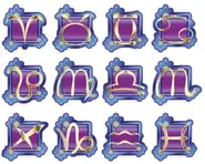 十二生肖的来历简介故事50字，生肖与性格关联